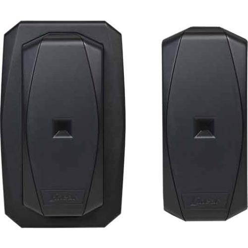 620-100451 LINEAR CORPORATION 2N1READ, HID,AWID,FARPT