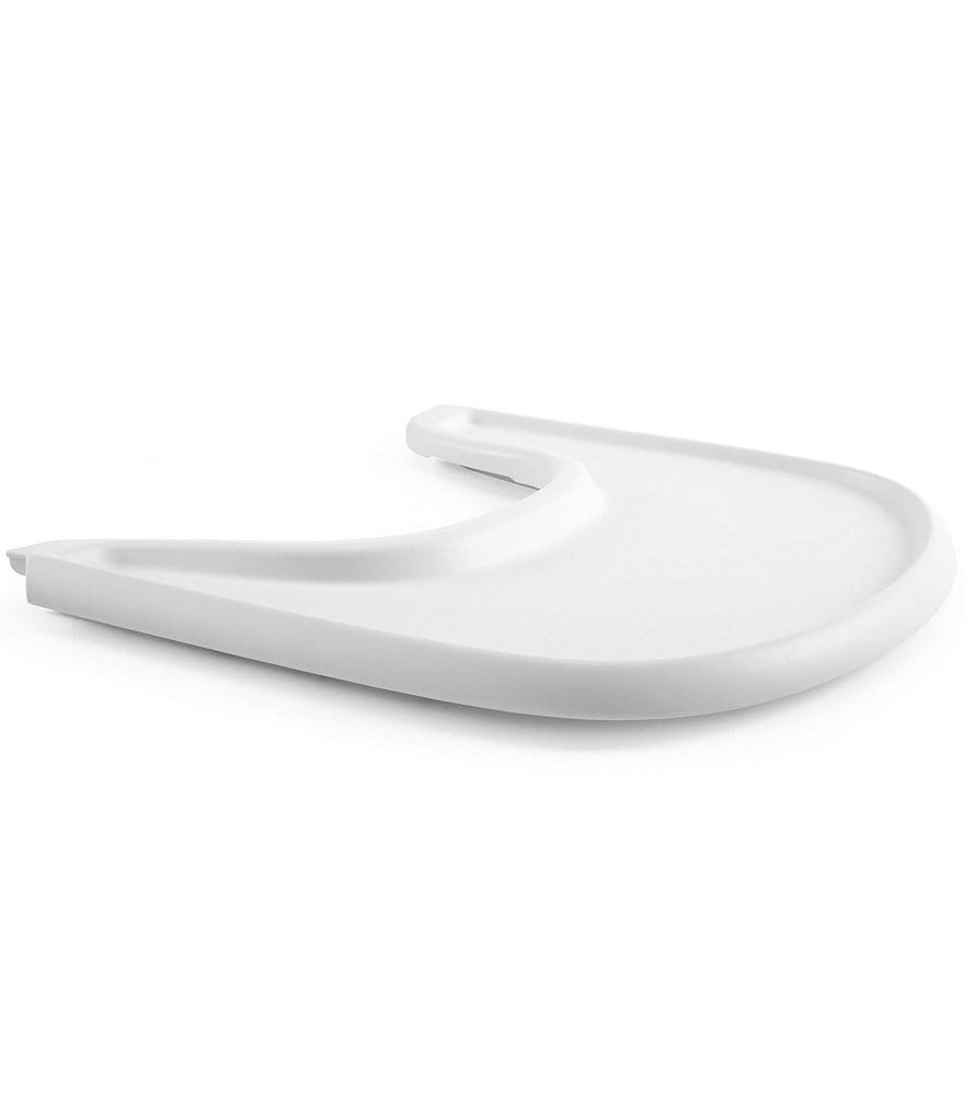 Stokke&reg; Tray for Stokke Tripp Trapp&reg; High Chair