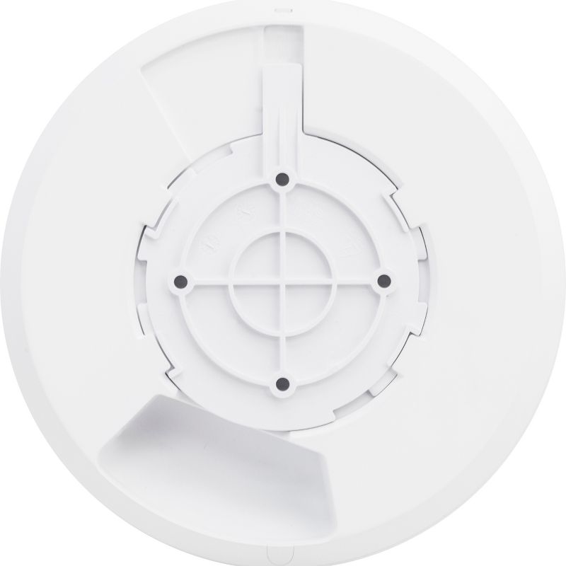 Ubiquiti Unifi Ap-AC Long Range - Wireless Access Point - 802.11 B/A/G/n/AC (UAPACLR5US)
