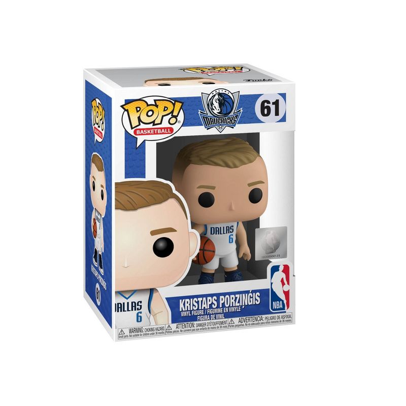 Disney Descendants Uma Doll, Inspired by Disney's Descendants 3