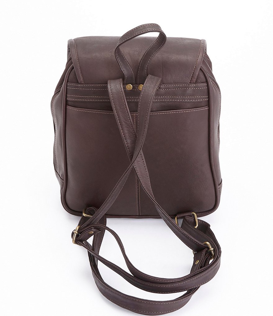 Thule Spira Backpack 15L