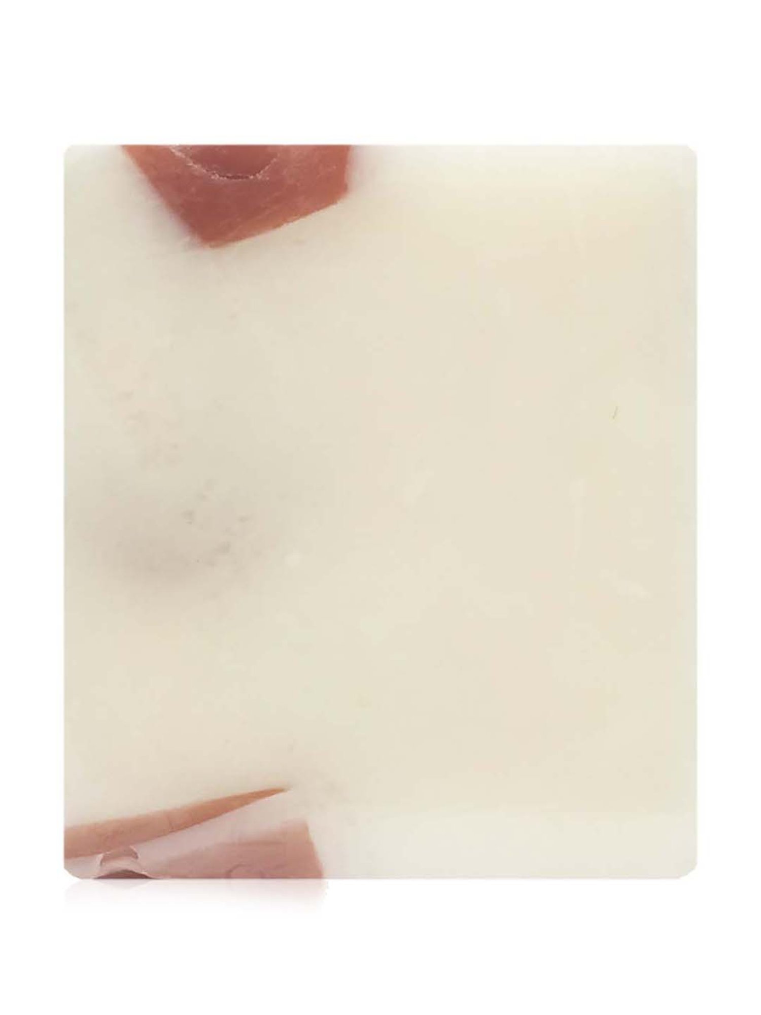 Nyassa Mountain Musk Handmade Soap - 150 gm