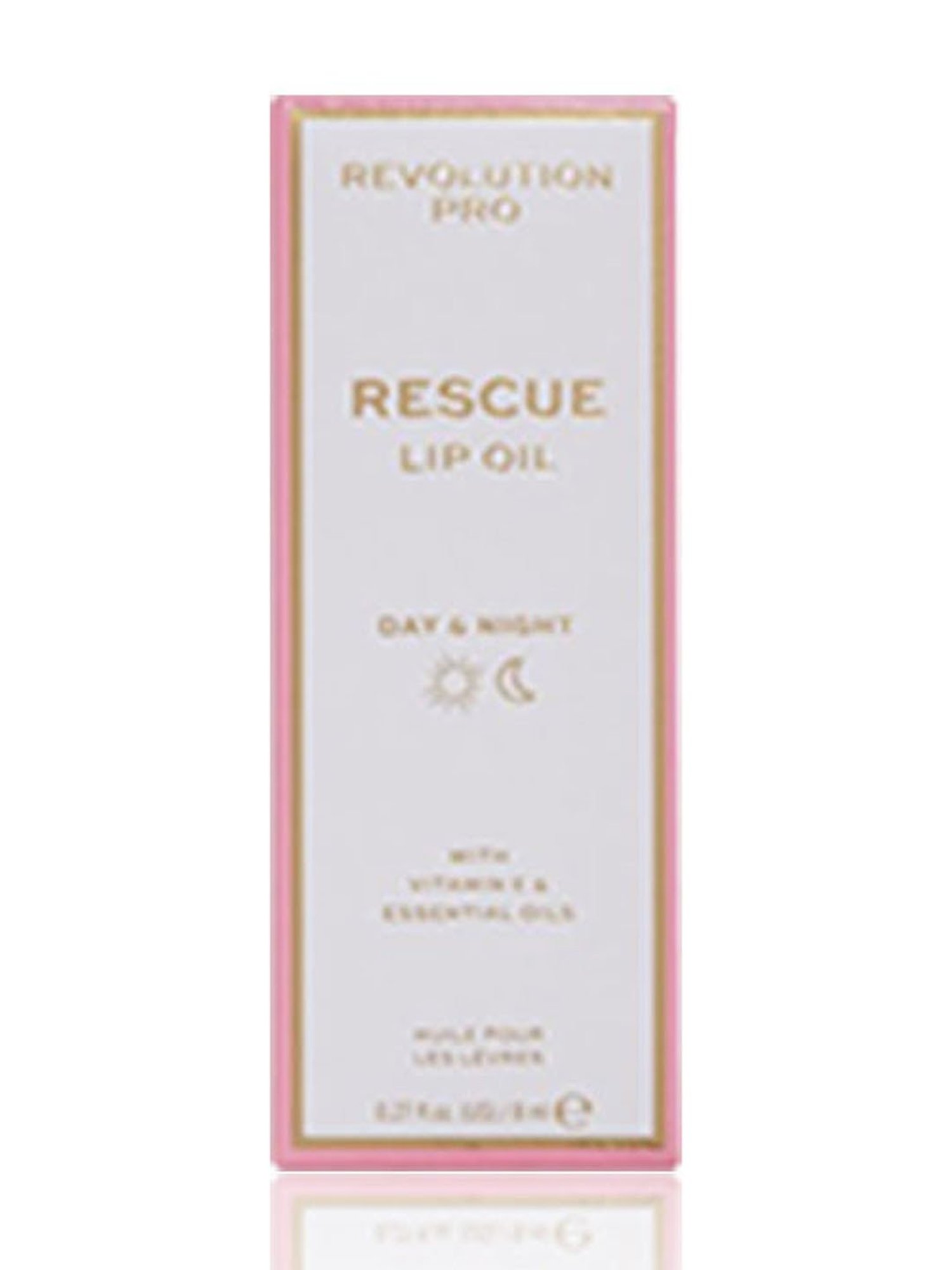 Rivona Naturals Beetroot Lip Balm - 8 gm