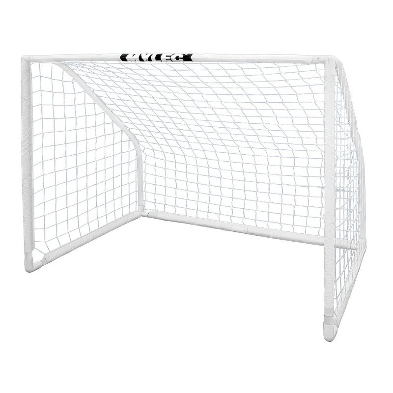 Mylec Ultra Pro2 Soccer Goal 6' x 5'