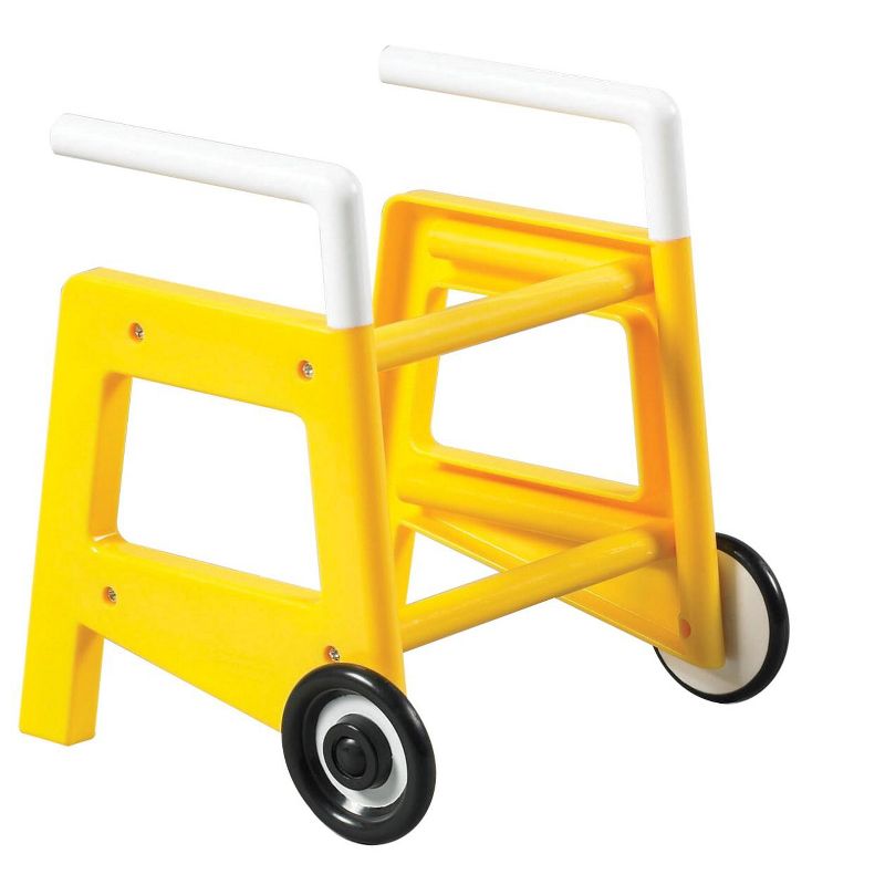 Children's Factory Special Needs Equipment for Dolls, Walker