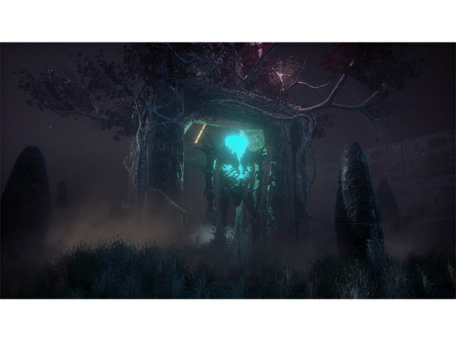 Conarium [Online Game Code]