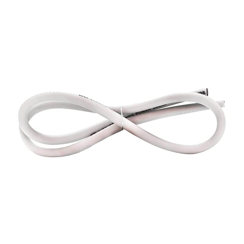 Sounds AMPKIT-4GA-ELITE OFC 4 Gauge Amp Install Kit