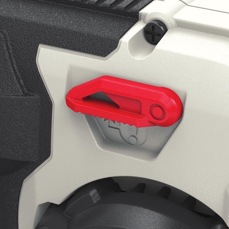 Porter-Cable PCC791LA 20V MAX Lithium-Ion 18 Gauge Narrow Crown Stapler Kit