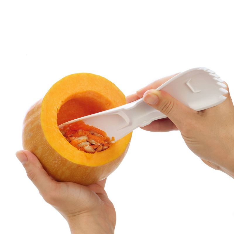 ZYLISS Squash and Pumpkin Tool
