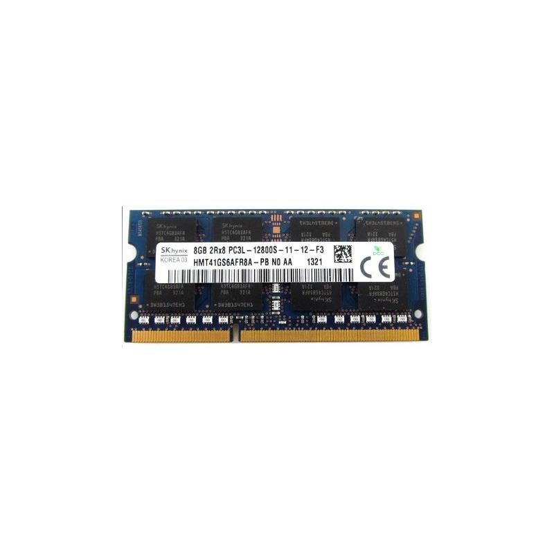 SAMSUNG 1GB 200-Pin DDR2 SO-DIMM Laptop Memory Model M470T2864FB3-CF7