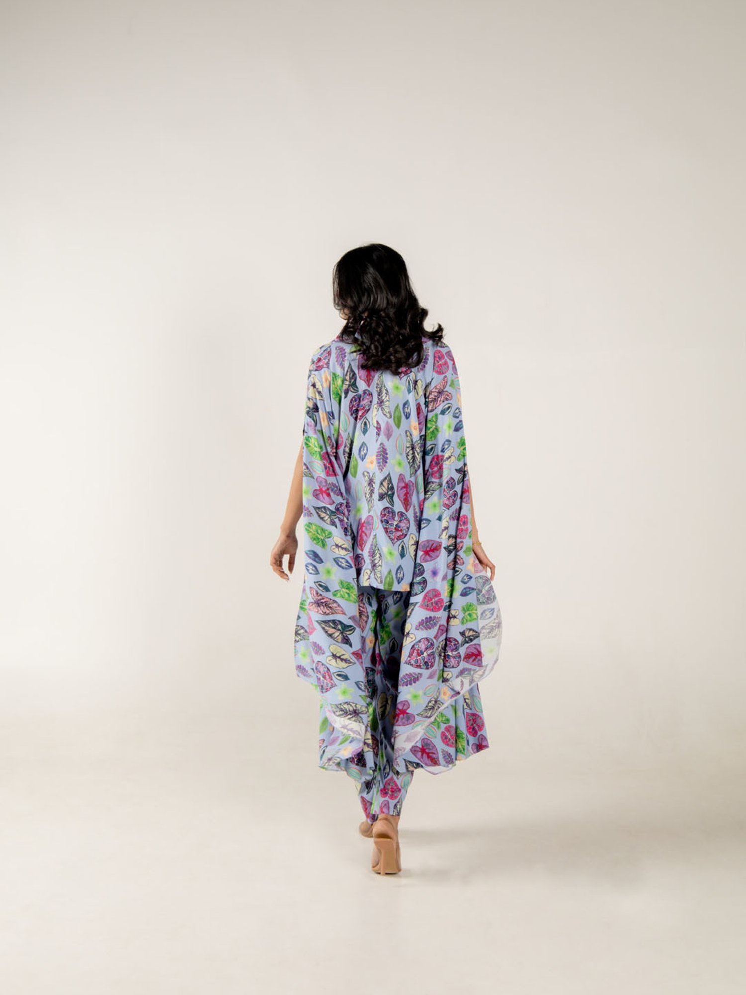 Aroop Shop India Indya Set