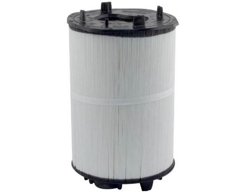NEW Sta-Rite 27002-0200S System 2 PLM200 Replacement Cartridge Filter 200 sq. ft