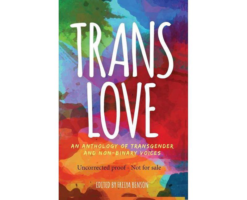 Gay Men and Feminist Women in the Fight for Equality; What Did You Do During the Second Wave, Daddy? - (Cultural Media Studies) by  D Travers Scott