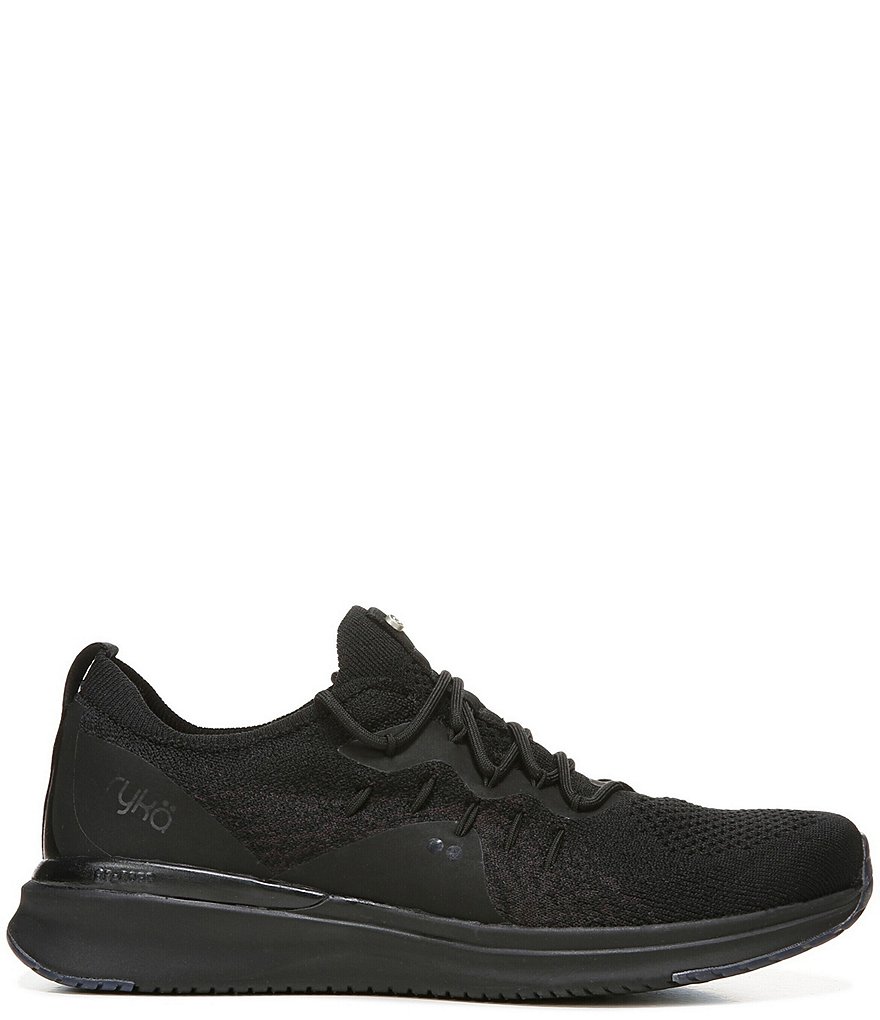 Ryka fEMPOWER Momentum 2.0 Walking Shoes