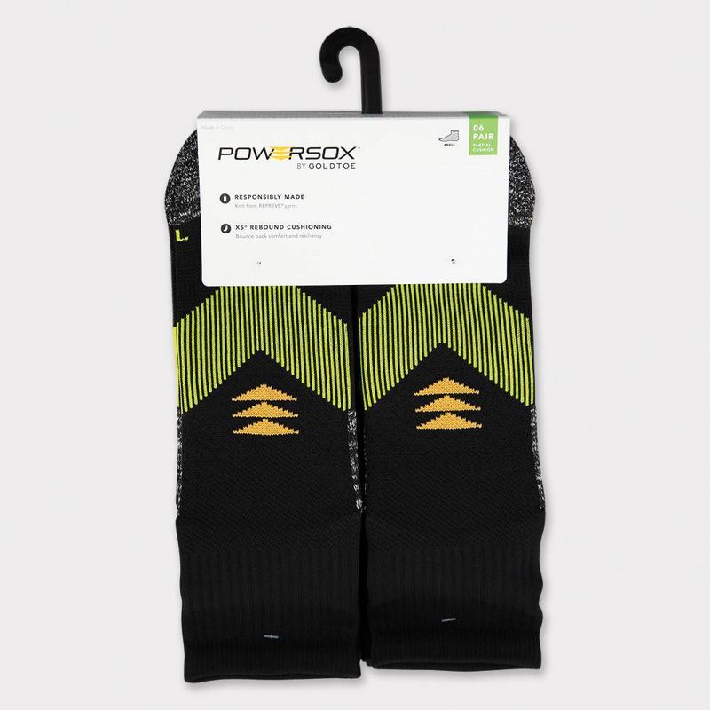 Men's Slim Jeans - Goodfellow & Co™ Medium Blue 36x32