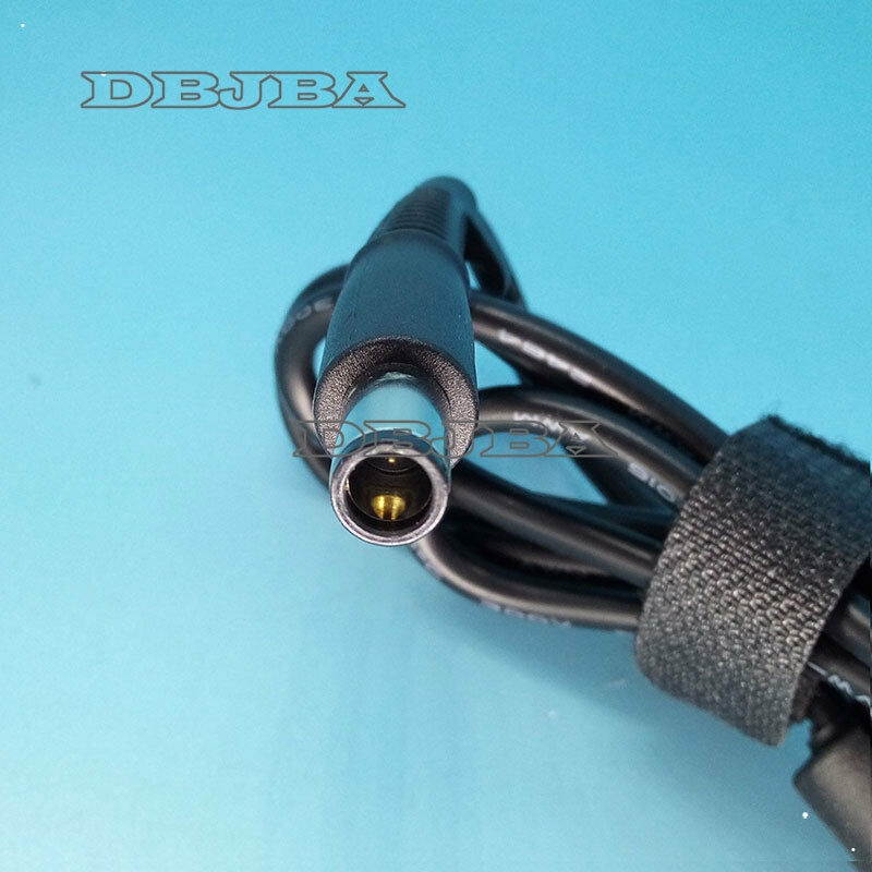 Laptop AC Adapter For HP EliteBook 720 G1 720 G2 725 G2