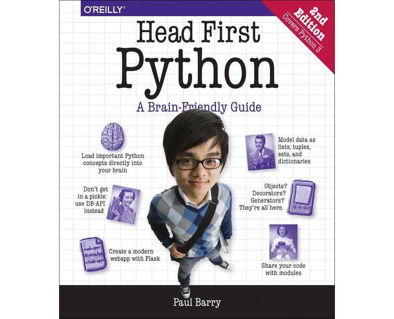 Legal Writing and Analysis - (Aspen Coursebook) 5th Edition by  Linda H Edwards (Paperback)