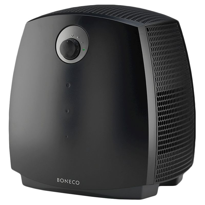 BONECO 2055A Air Washer Humidifier
