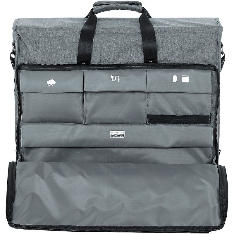 Gator Creative Pro 21" iMac Carry Tote