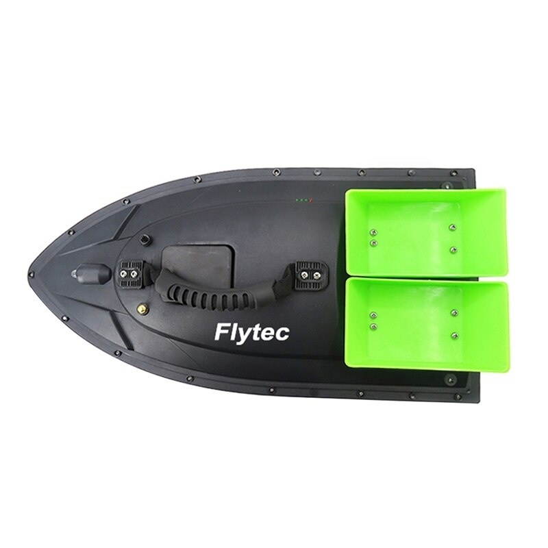 DOSS Stereo Sound SoundBox Plus Bluetooth Speaker