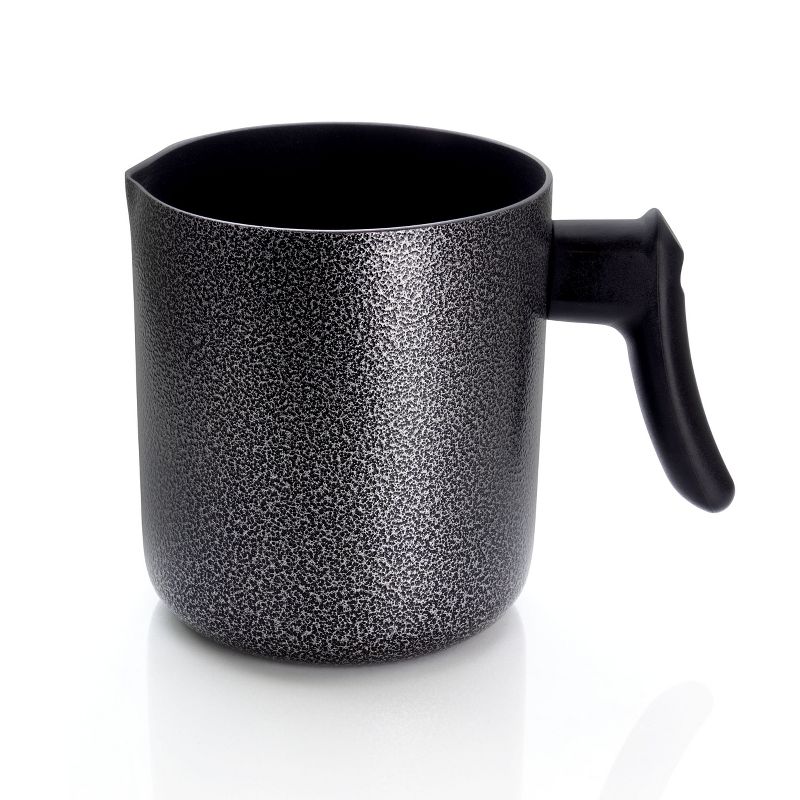 Gibson Home Clairborne 1.7 Quart Milk Pot