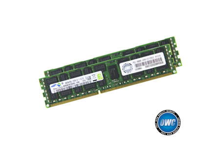 SD Card Reader,Ingelon 4in1 Micro SD Card Adapter for iOS Android Windows Syetem Flash Memory Adapter SDXC, SDHC, SD, MMC, RS-MMC, Micro SDXC, Micro SD XQD OTG Cardreader