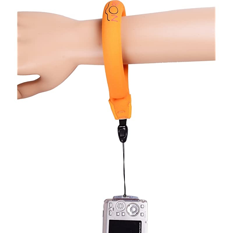 Instax Mini 9 Instant Film Camera + 20 Sheets of Instant Film + Lens Cleaning Cloth + Close-Up Selfie Lens + Wrist Strap | Batteries Included - Pink