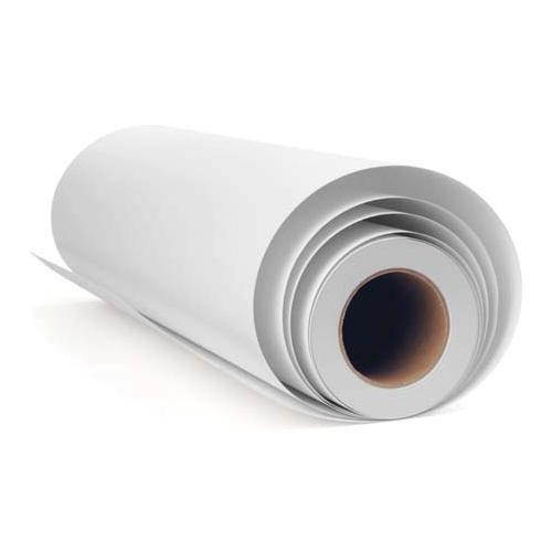 Moab Entrada Rag Matte Fine Art Paper(24"x40' Roll) #R08-ERB2902440R