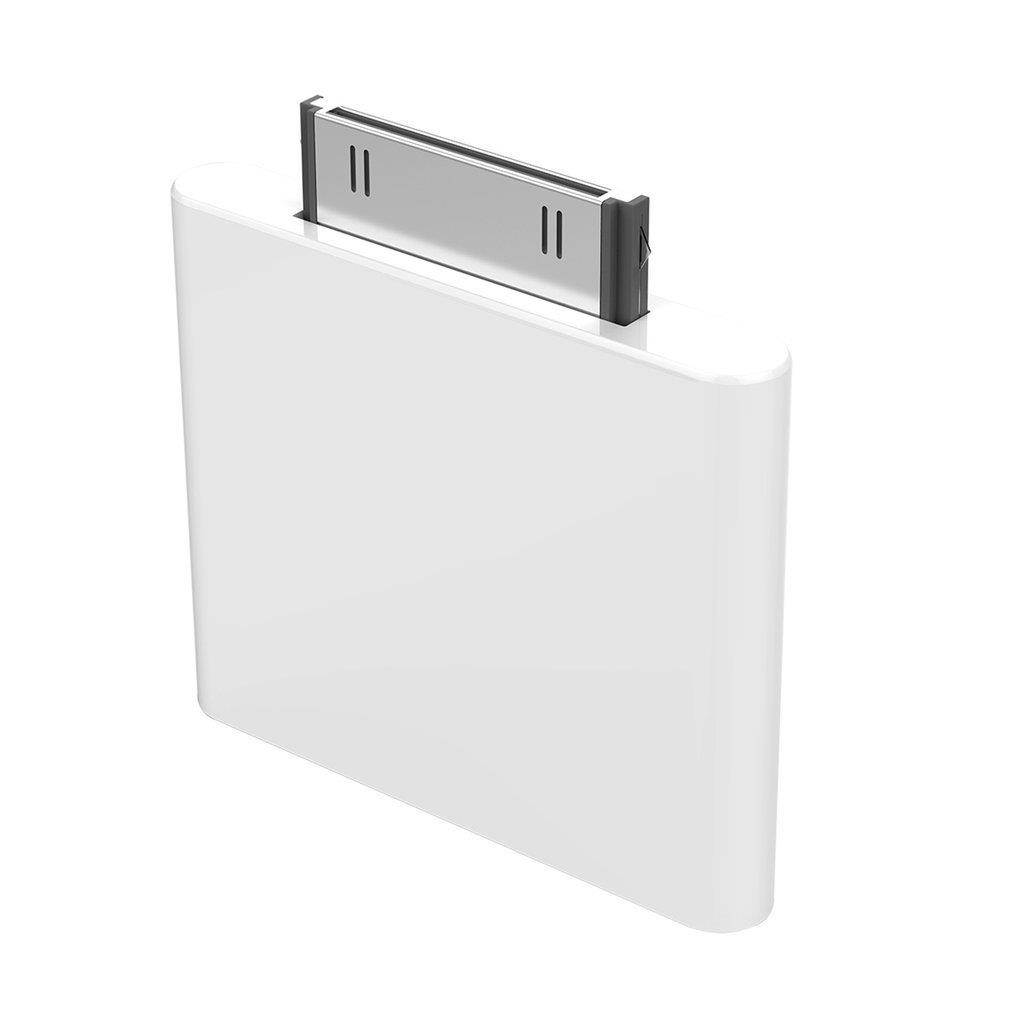 Alexa Smart Plugs -  Mini WIFI Smart Socket Switch Works With Alexa Echo Google Home, Remote Control Smart Outlet with Timer Function, No Hub Required, ETL/FCC Listed 4 Pack Only 2.4GHz Network