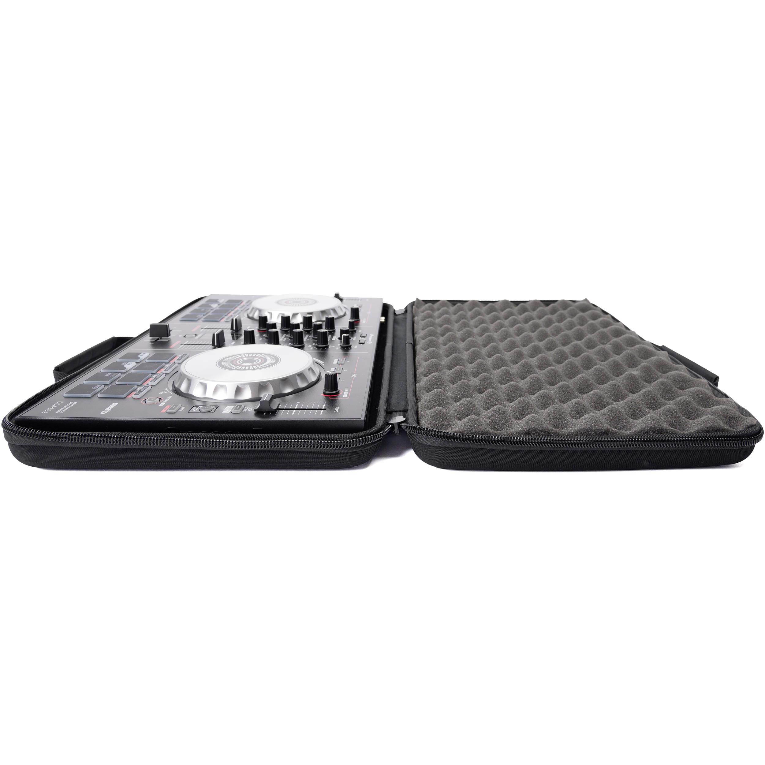 Magma Lightweight Control Case for Pioneer DDJ-SB2 / DDJ-SB Controller #MGA47989