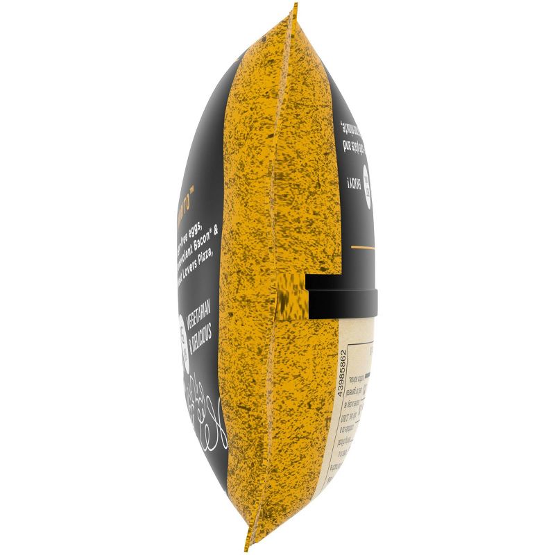 Sweet Earth Protein Lovers Frozen Breakfast Burrito - 6oz