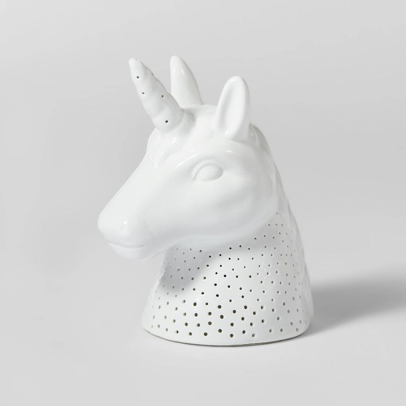 Bear Lightbox Message Board - Pillowfort™