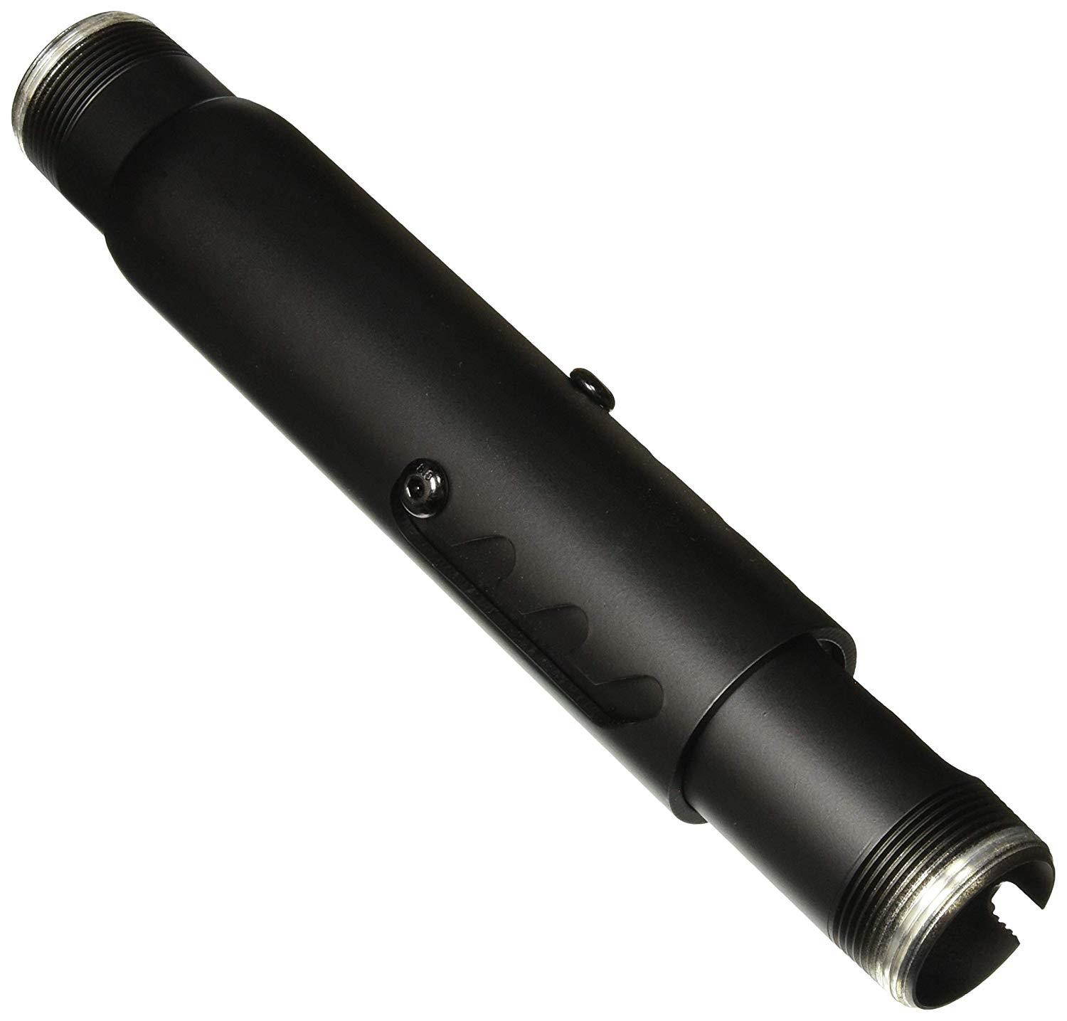 Adj Ext Column 12 To 18