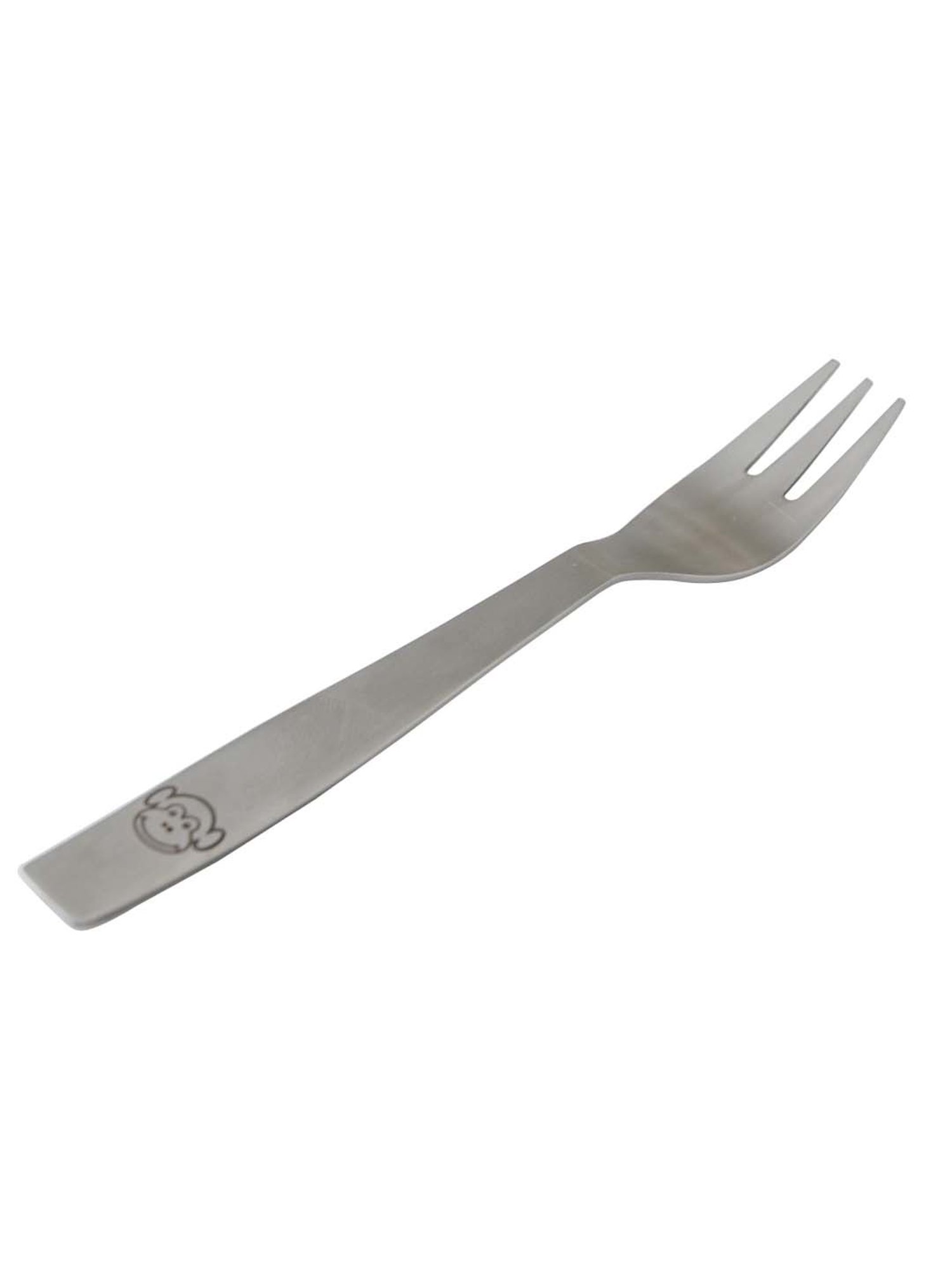 Mason Home Celestial Silver Salad Server