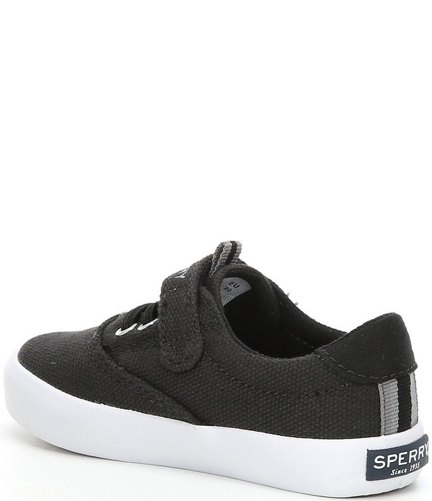 Polo Ralph Lauren Boys' Bal Harbour II Sneakers (Infant)