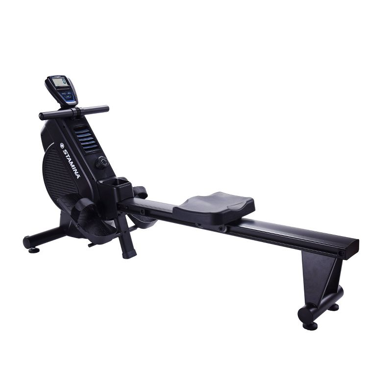Stamina ATS Air Rower 1399