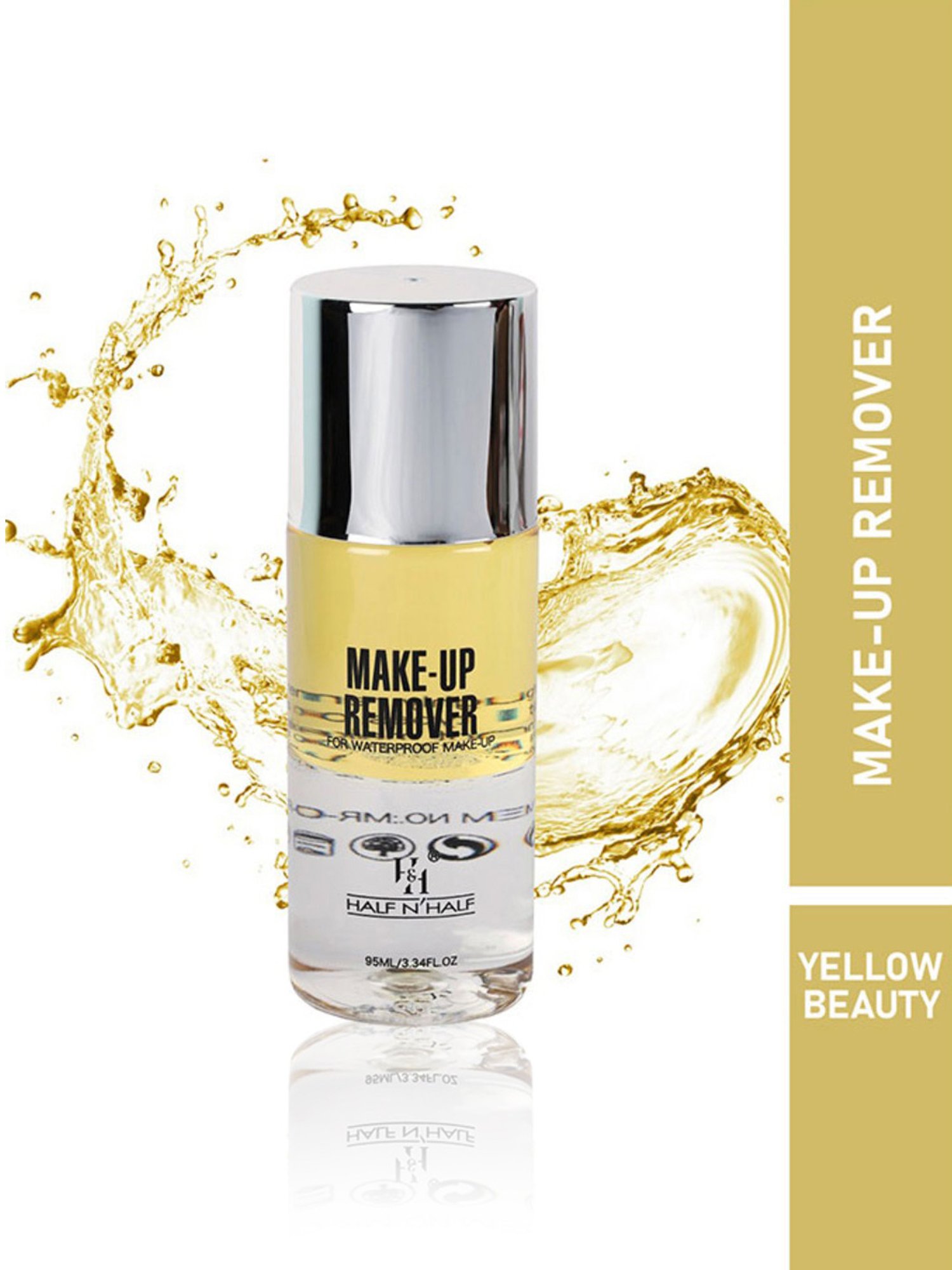 Chambor Gentle Moisturizing Cleanser 120ml - 120 ml