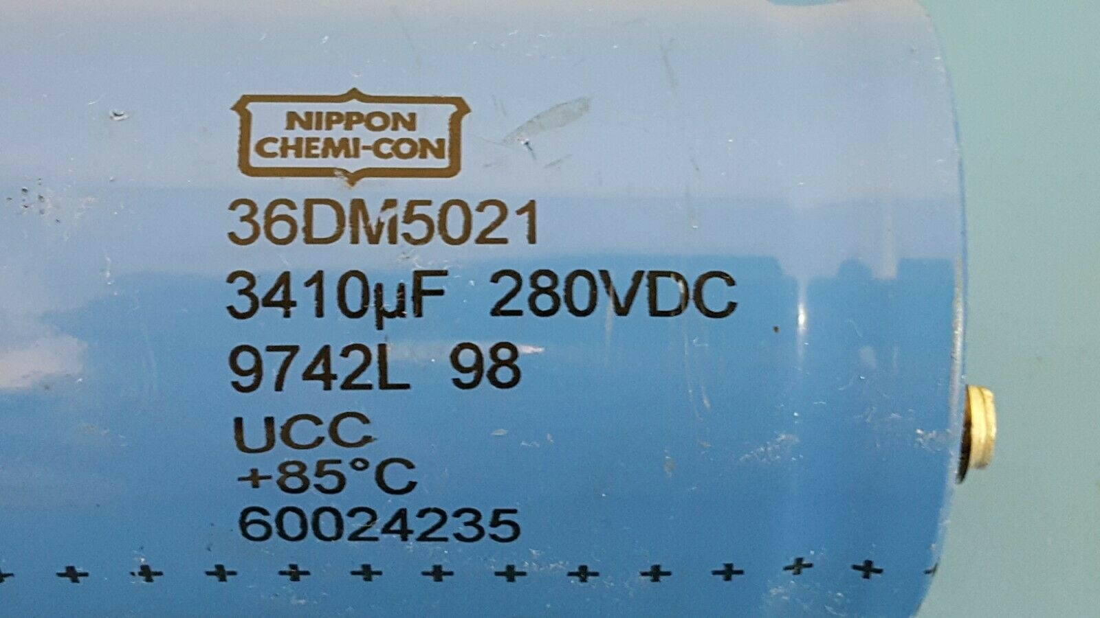 IMC1210-27UH-10% VISHAY INDUCTOR 27uH 10% SMD 50 PIECES