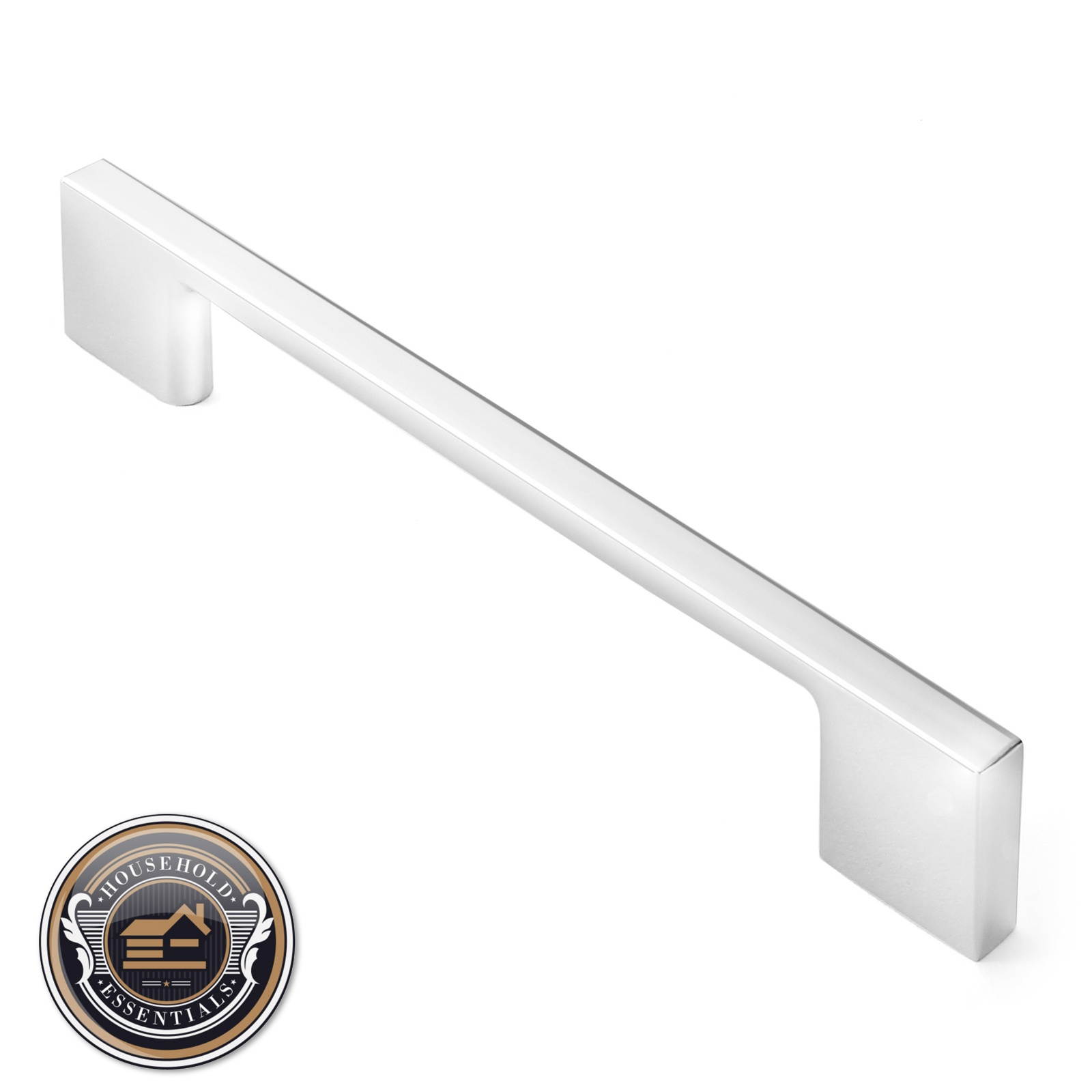 Synology RS820RP+ 4-Bay RackStation NAS with 8TB (4x2TB) of Western Digital RED NAS Drives Fully Assembled Tested By CustomTechSales