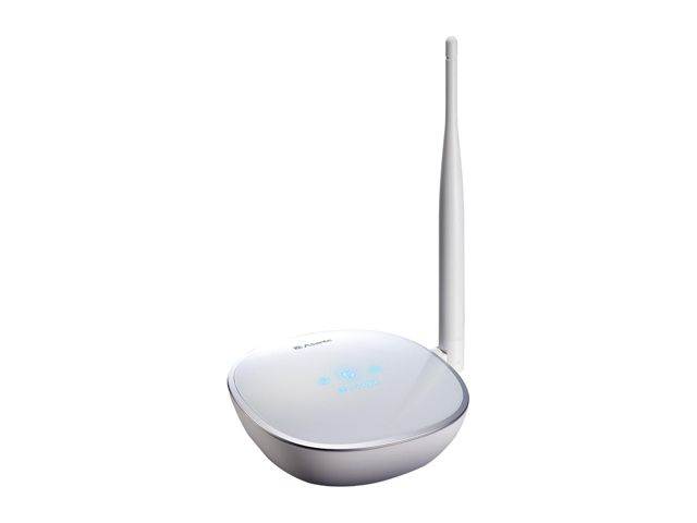 Nest T3017US Learning Thermostat 3rd Gen with Google Mini Home Smart Speaker, Chalk