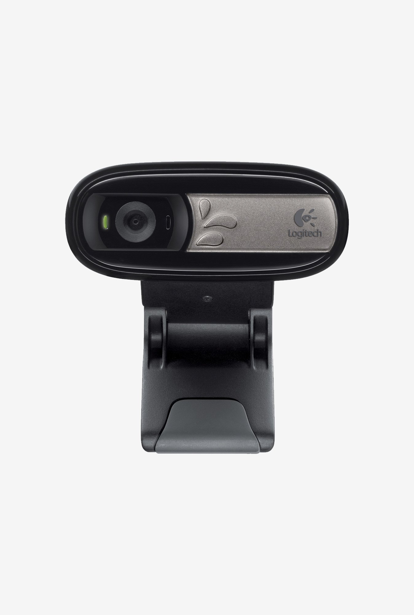 Logitech Conference Cam BCC950 Video Conference Webcam, HD 1080p Camera with Built-In Speakerphone