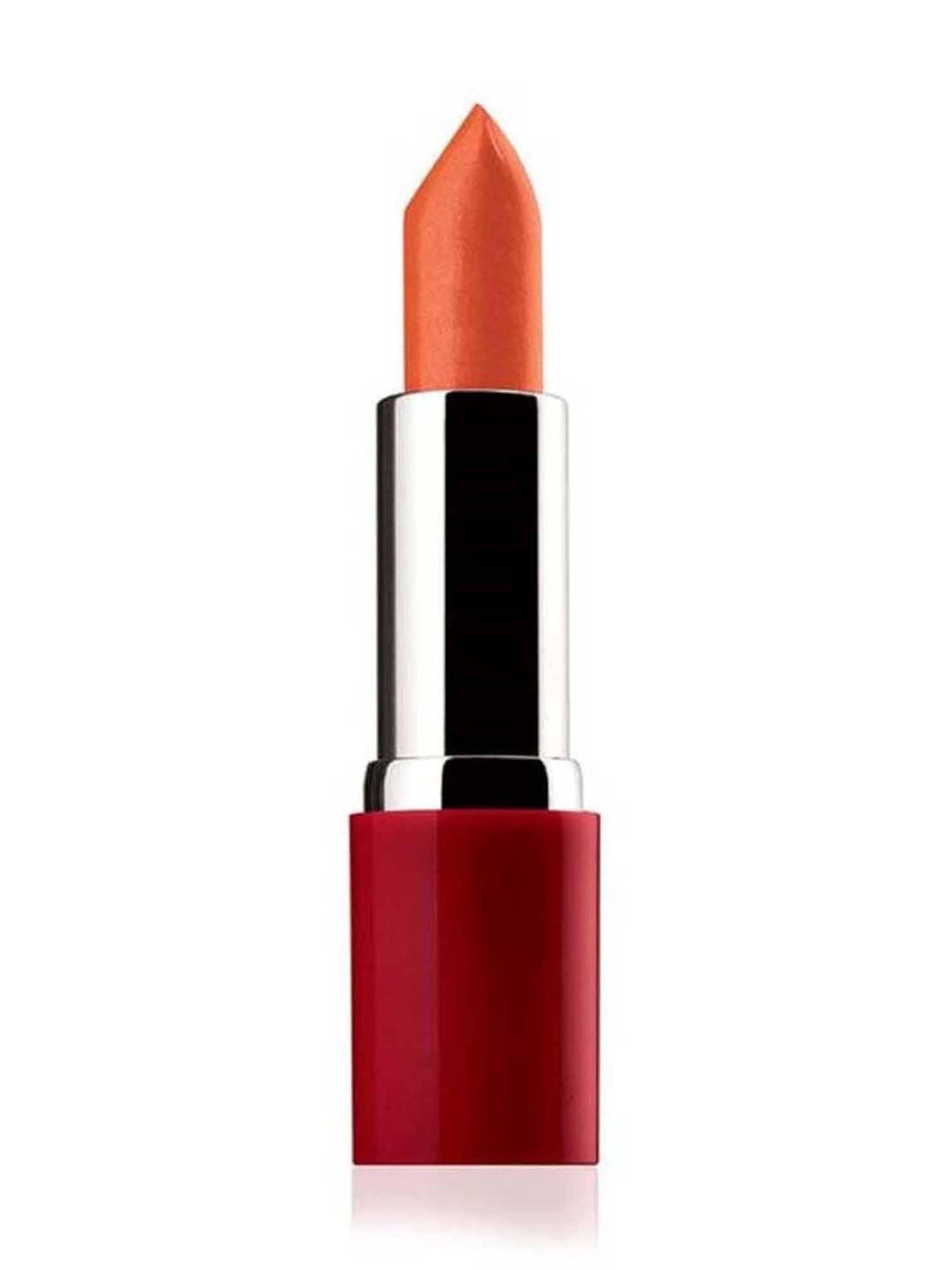 Deborah Milano Il Rossetto Lipstick 603 Bright Coral - 4.3 gm
