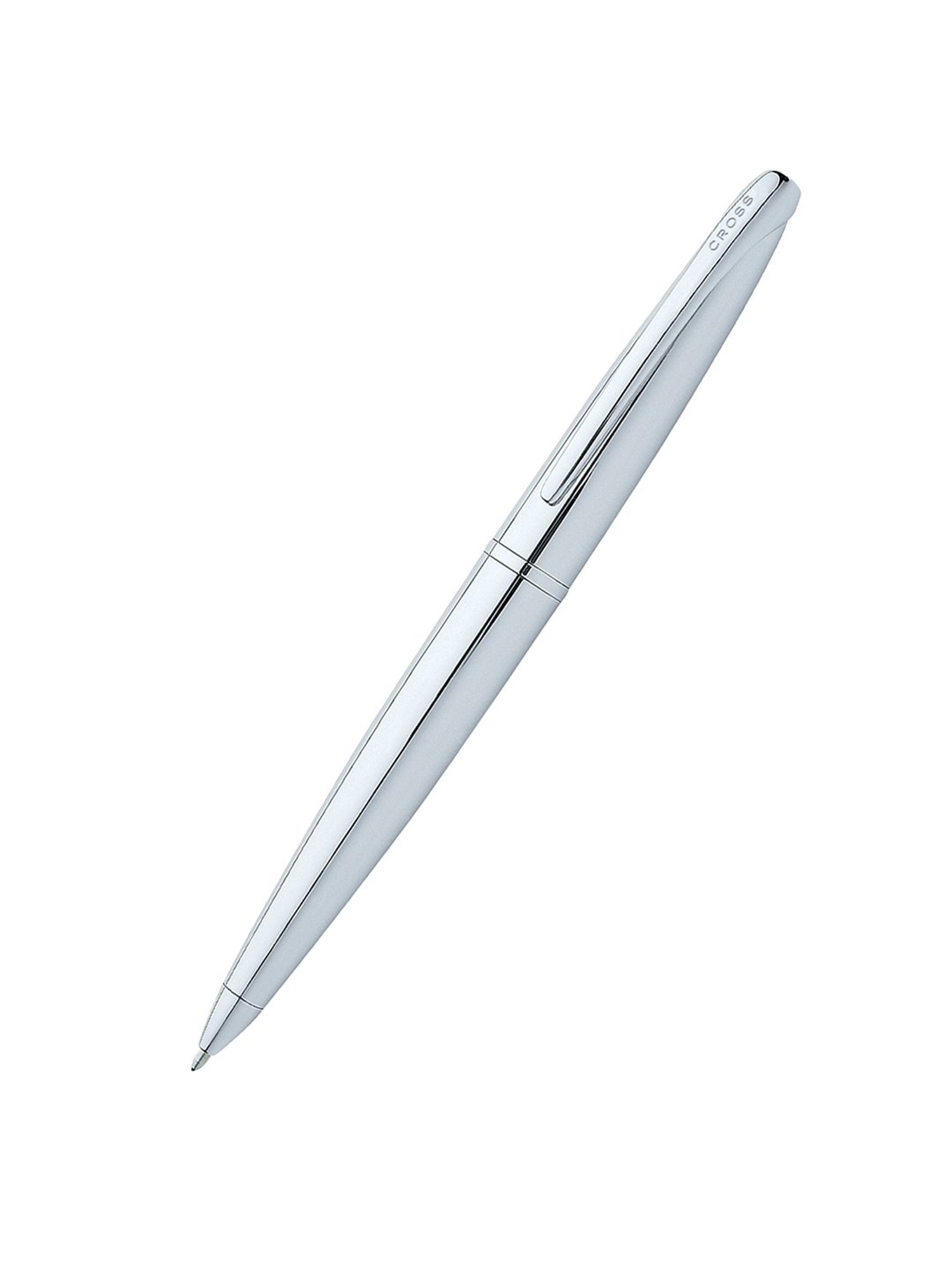Cross Gold Classic Century Roller Ball Pen