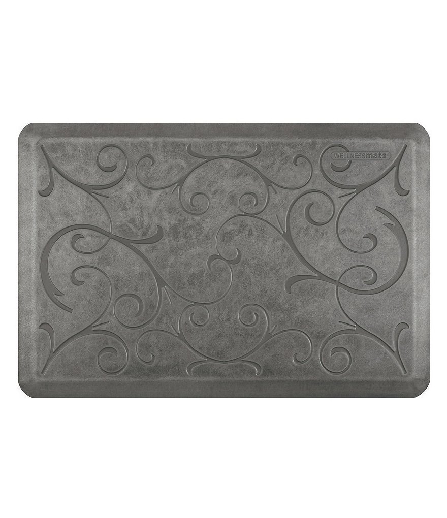 WellnessMats Bella Collection