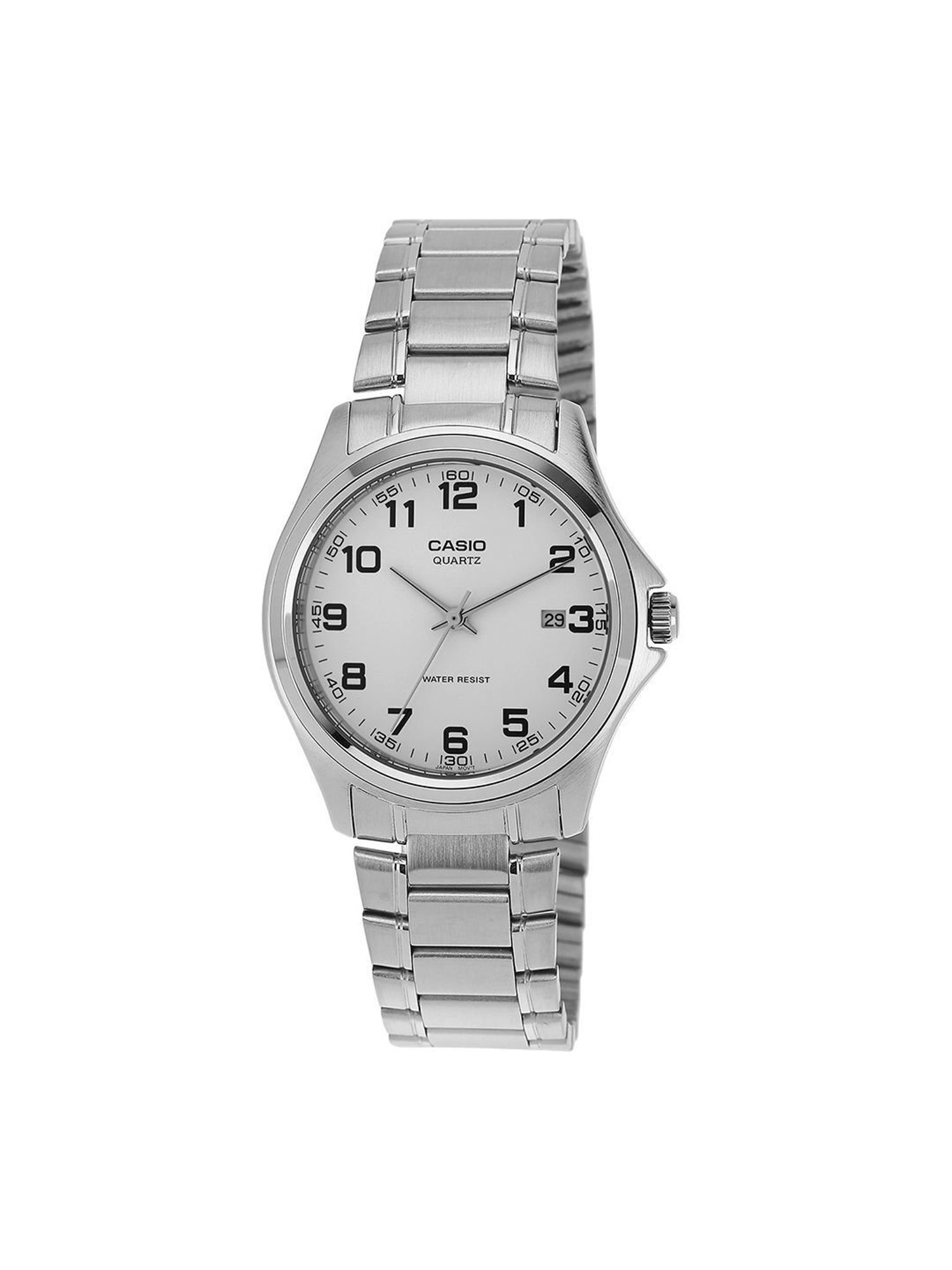 Casio Enticer MTP-1183A-7BDF Analog Watch for Men