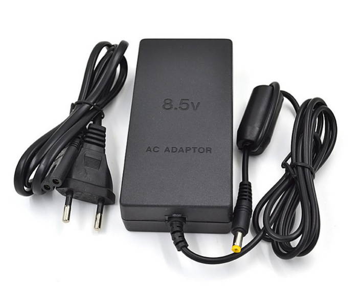 KINGZONE Ps2-70000 Fire Cattle Adapter American Specifications