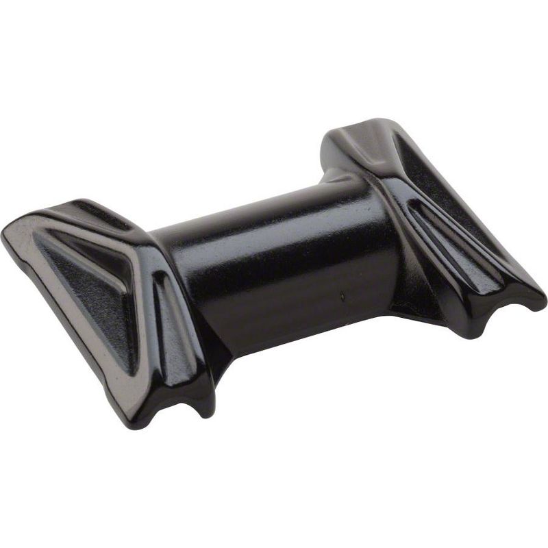 Kind Shock Saddle Clamp Parts Dropper Seatpost Part