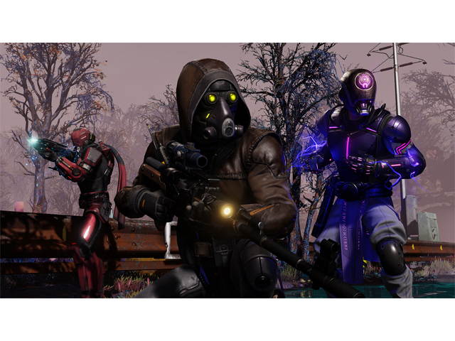 Ancestors: The Humankind Odyssey (Steam) [Online Game Code]