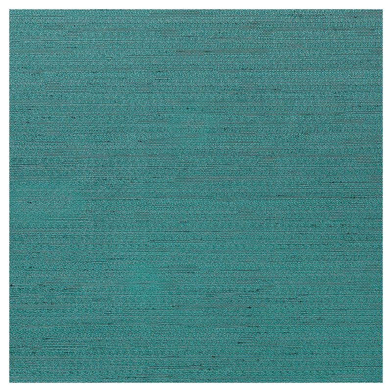 J. Queen New York Decade Gold Window Treatment