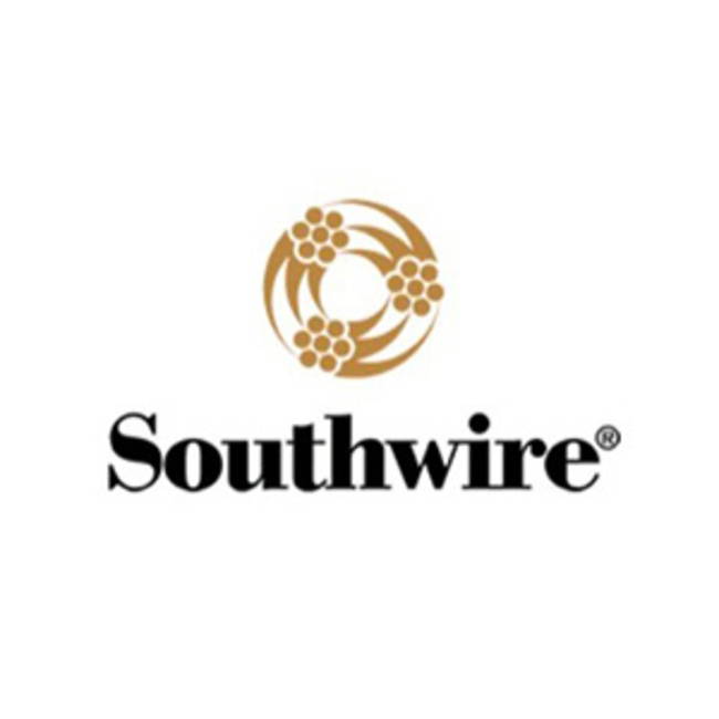 Southwire 6-Outlets Power Strip - NEMA 5-20P - 6 x NEMA 5-20R - 15 ft Cord - 20 A Current - 120 V AC Voltage